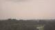 Dundalk, Maryland 14.06.2025 14:02