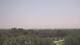 Dundalk, Maryland 08.06.2025 14:02