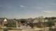 Laurel, Maryland 30.04.2025 14:02