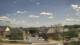Laurel, Maryland 30.04.2025 14:02