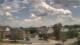 Laurel, Maryland 29.06.2025 14:02