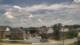 Laurel, Maryland 30.06.2025 14:02