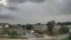 Laurel, Maryland 18.06.2025 14:02