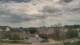 Laurel, Maryland 18.03.2025 14:02