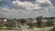 Laurel, Maryland 08.06.2025 14:02