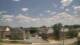 Laurel, Maryland 05.07.2025 14:02