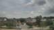 Laurel, Maryland 14.06.2025 14:02
