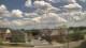 Laurel, Maryland 29.04.2025 14:02
