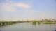 Wormleysburg, Pennsylvania 30.04.2025 14:02