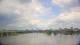 Wormleysburg, Pennsylvania 20.04.2025 14:02