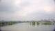 Wormleysburg, Pennsylvania 08.06.2025 14:02