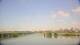 Wormleysburg, Pennsylvania 06.07.2025 14:02