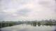 Wormleysburg, Pennsylvania 07.07.2025 14:02
