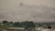 Williamsport, Pennsylvania 14.06.2025 14:02