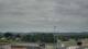 Williamsport, Pennsylvania 08.07.2025 14:02