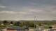 Williamsport, Pennsylvania 30.04.2025 14:02