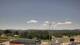 Williamsport, Pennsylvania 01.07.2025 14:02