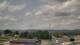 Williamsport, Pennsylvania 08.06.2025 14:02