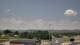 Williamsport, Pennsylvania 08.06.2025 14:02