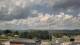 Williamsport, Pennsylvania 25.06.2025 14:02