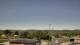 Williamsport, Pennsylvanie 10.05.2025 14:02