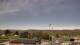 Williamsport, Pennsylvania 29.04.2025 14:02