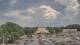 Rockville, Maryland 01.07.2025 14:03