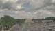 Rockville, Maryland 08.06.2025 14:03