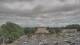 Rockville, Maryland 24.04.2025 14:03