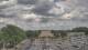 Rockville, Maryland 22.03.2025 14:03