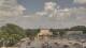 Rockville, Maryland 25.06.2025 14:03