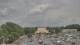Rockville, Maryland 14.06.2025 14:03
