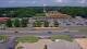 King George, Virginia 09.07.2025 14:03
