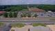 King George, Virginia 01.07.2025 14:03