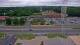 King George, Virginia 23.04.2025 14:03