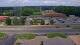 King George, Virginia 08.06.2025 14:03