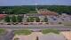 King George, Virginia 05.07.2025 14:03