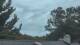 Myersville, Maryland 19.09.2026 14:03