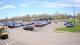 Spencerport, New York 30.04.2025 14:03