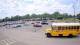 Spencerport, New York 11.07.2025 14:03