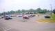 Spencerport, New York 14.07.2025 14:03