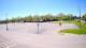 Spencerport, New York 10.05.2025 14:03