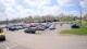 Spencerport, New York 29.04.2025 14:03