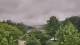 Altoona, Pennsylvania 14.06.2025 14:03