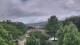 Altoona, Pennsylvania 08.07.2025 14:03