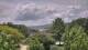 Altoona, Pennsylvania 08.06.2025 14:03