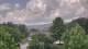 Altoona, Pennsylvania 15.07.2025 14:03