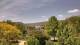 Altoona, Pennsylvania 10.05.2025 14:03
