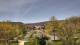 Altoona, Pennsylvania 29.04.2025 14:03
