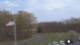 Kane, Pennsylvania 30.04.2025 14:03